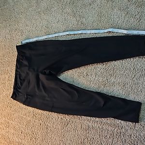 Large Danskin workout pants